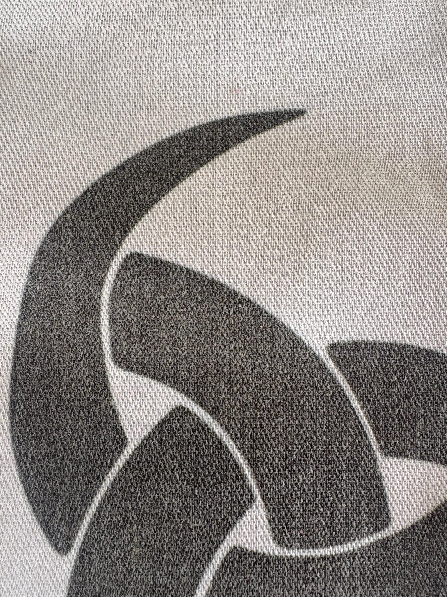 Rune Casting Pouch with Odin’s Horn – Handmade Mystic Charm Storage Bag for Ritual, Divination & Norse and Pagan Traditions