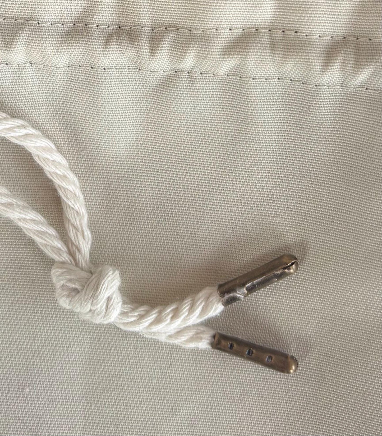 Rune Casting Pouch with Odin’s Horn – Handmade Mystic Charm Storage Bag for Ritual, Divination & Norse and Pagan Traditions