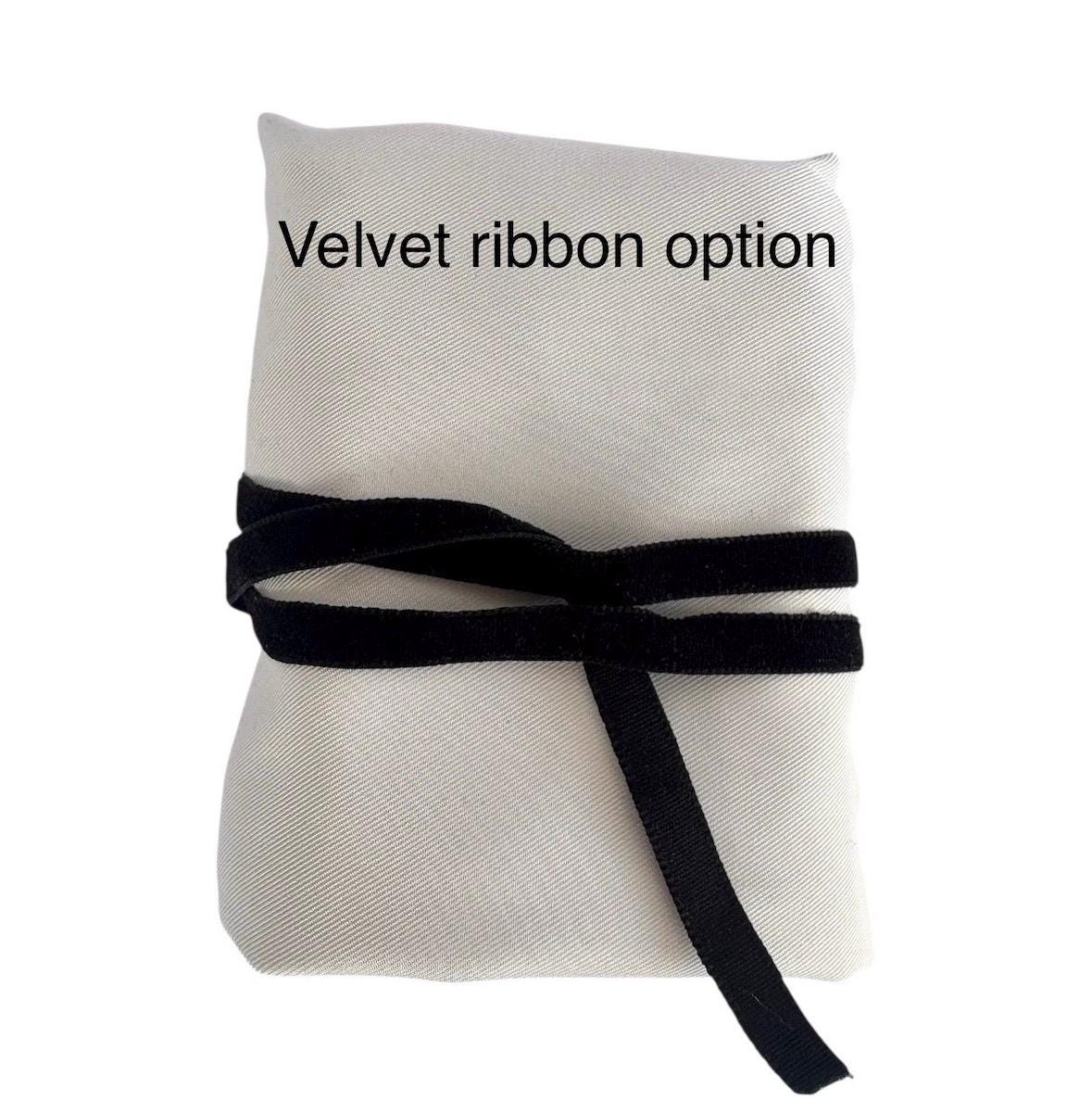 Crystal Ball Tarot Deck Wrap & Reading Cloth